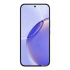 Realme 16 Pro 5G 8/256Gb (международная версия)